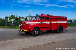 20240407-Truckrun-Horst-T2-00166